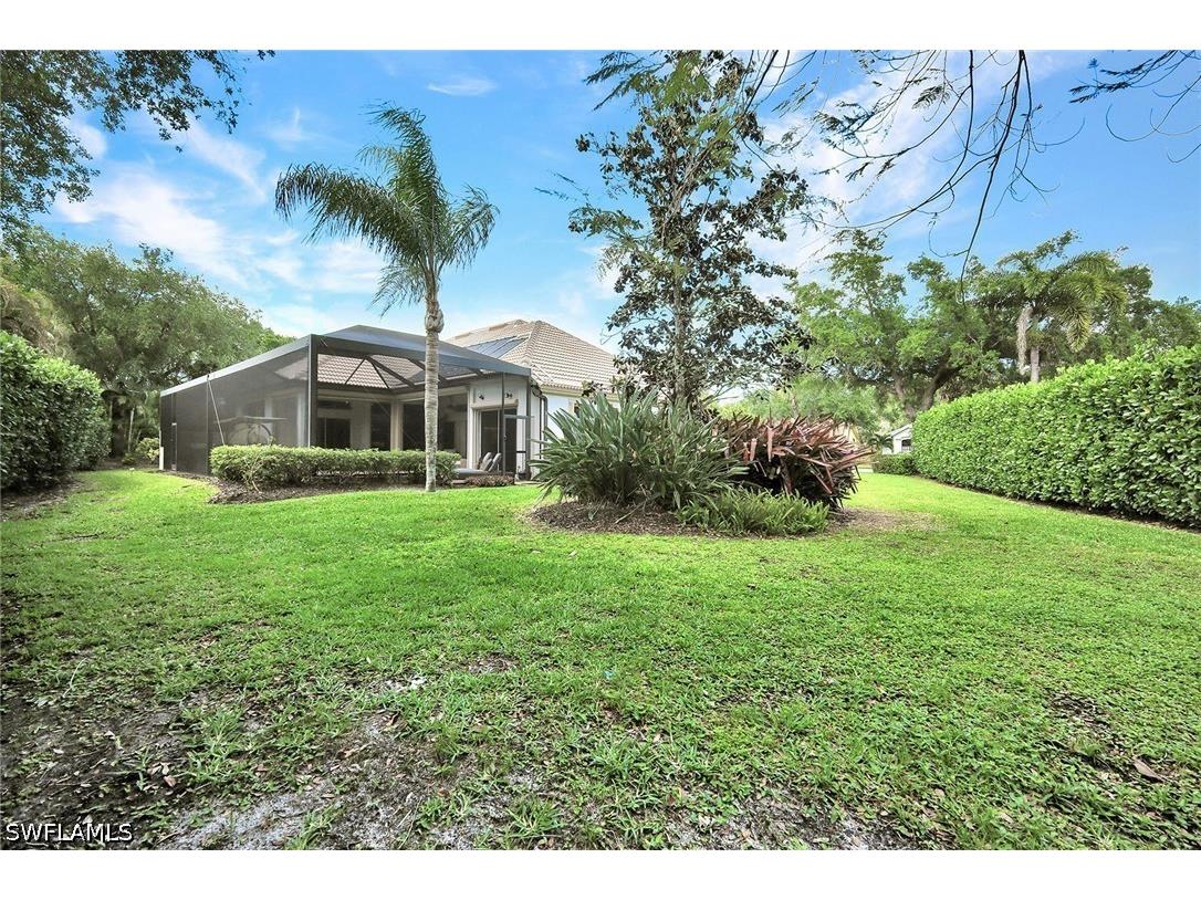 3441 Lakemont Drive Bonita Springs FL 34134 226015532 image39