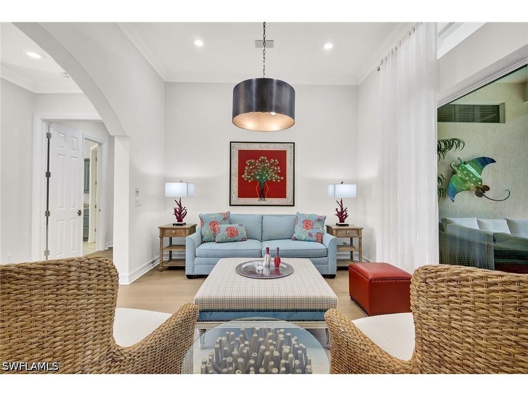 3441 Lakemont Drive Bonita Springs FL 34134 226015532 image4