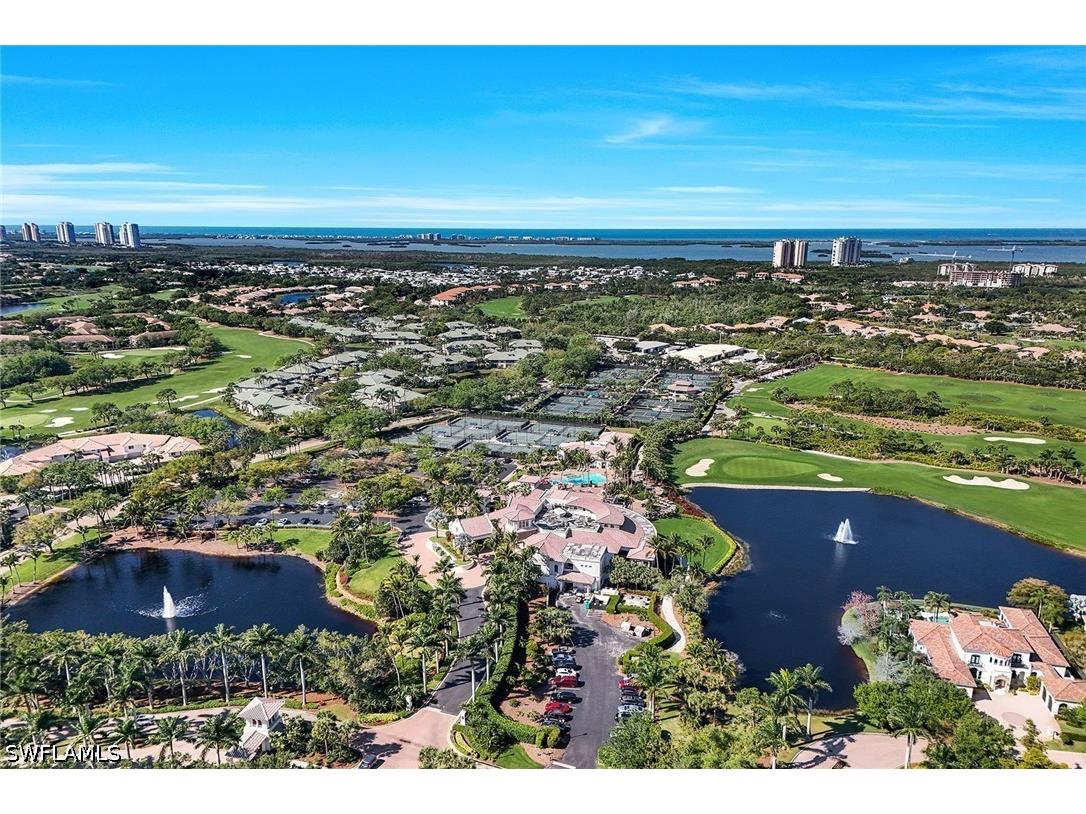 3441 Lakemont Drive Bonita Springs FL 34134 226015532 image40