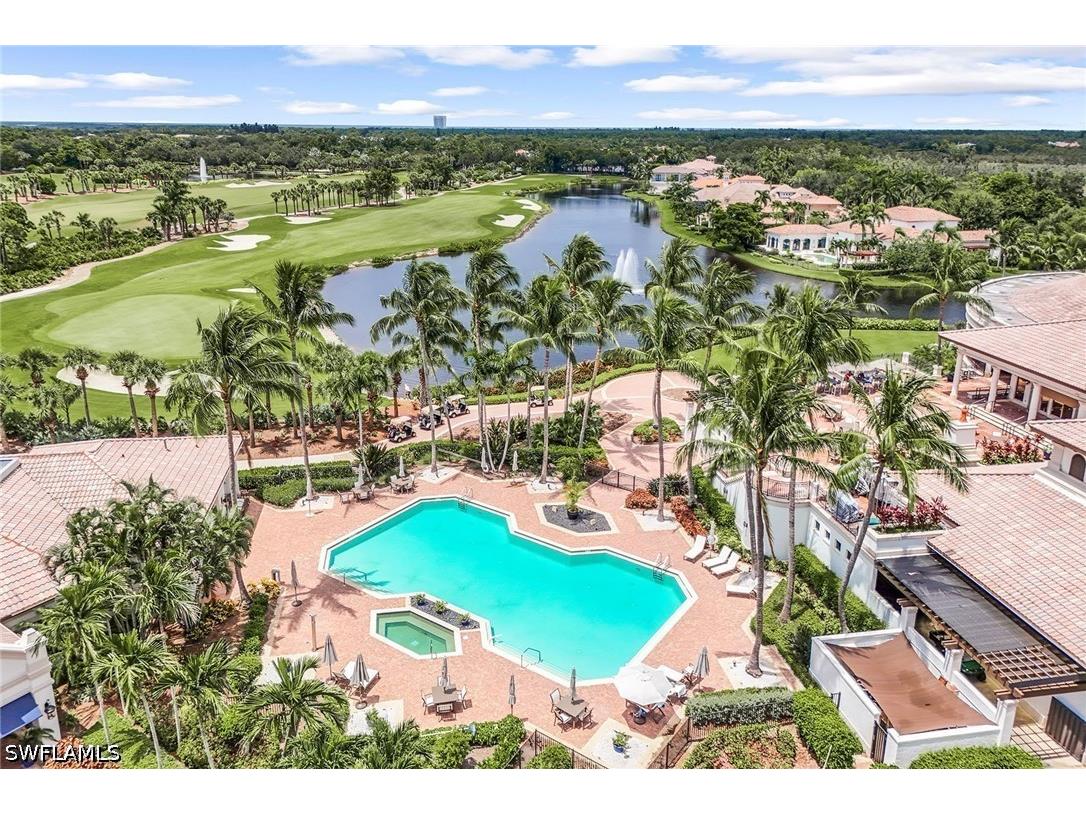 3441 Lakemont Drive Bonita Springs FL 34134 226015532 image41