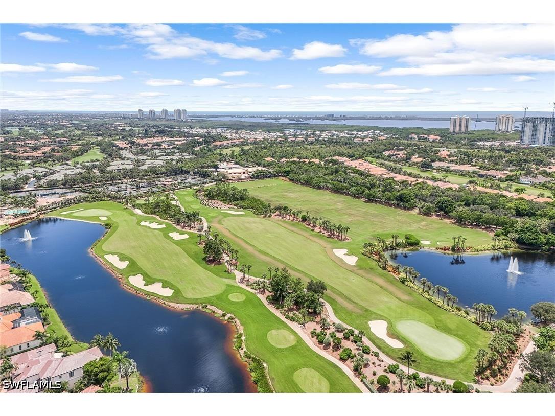 3441 Lakemont Drive Bonita Springs FL 34134 226015532 image42