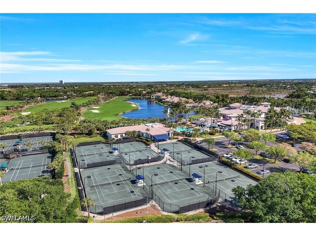 3441 Lakemont Drive Bonita Springs FL 34134 226015532 image43