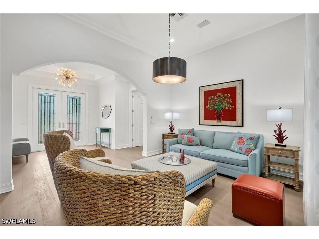 3441 Lakemont Drive Bonita Springs FL 34134 226015532 image5