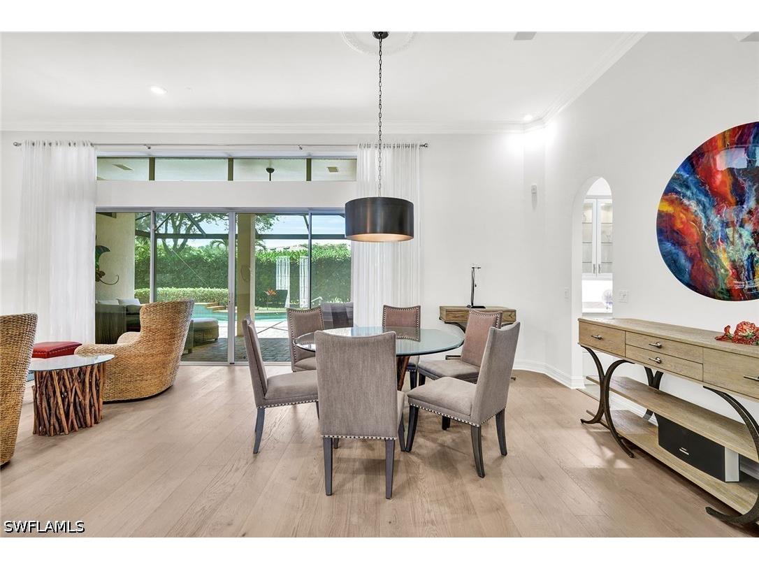3441 Lakemont Drive Bonita Springs FL 34134 226015532 image6