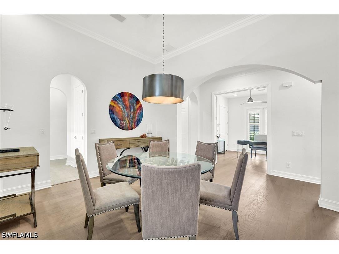 3441 Lakemont Drive Bonita Springs FL 34134 226015532 image7