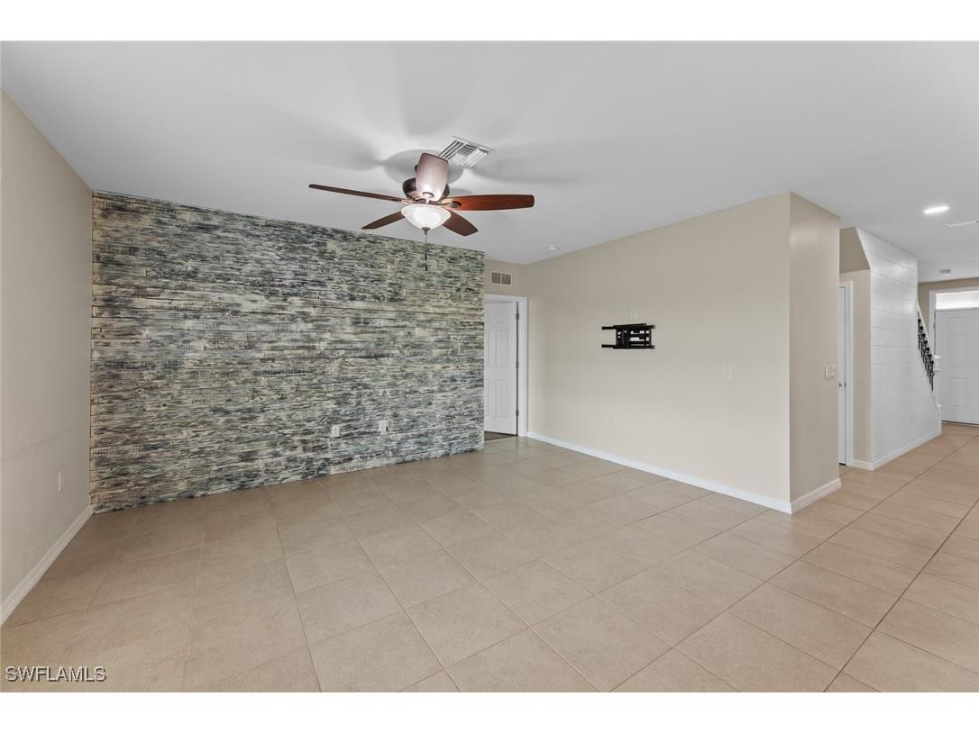 3441 Manati Court Cape Coral FL 33909 225056557 image11