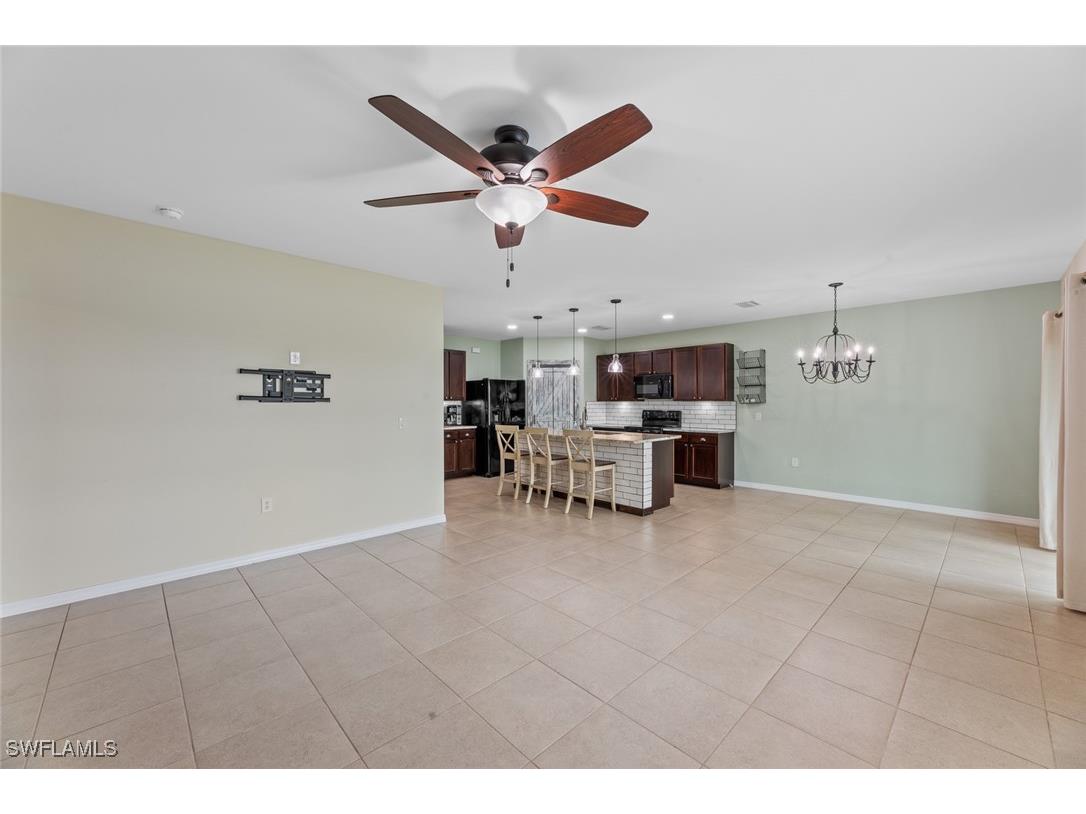 3441 Manati Court Cape Coral FL 33909 225056557 image12