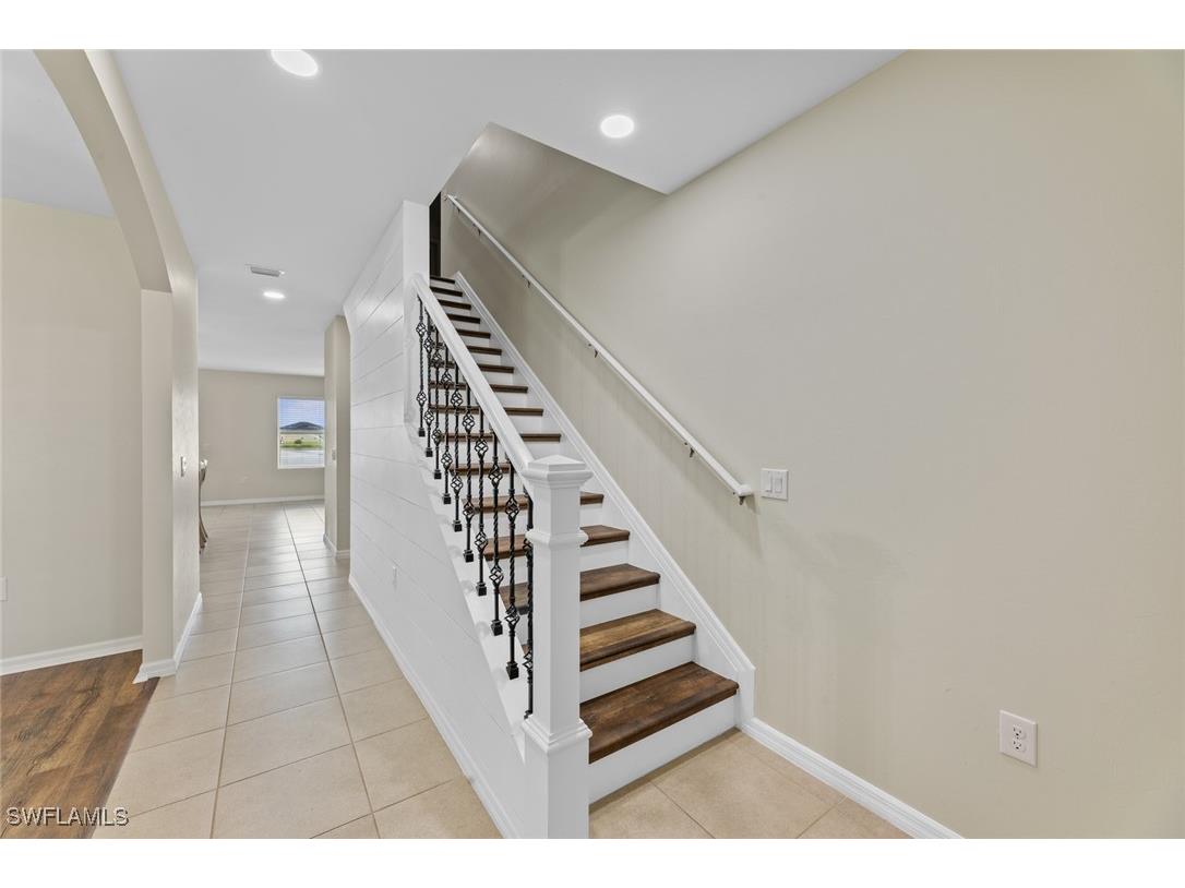 3441 Manati Court Cape Coral FL 33909 225056557 image13