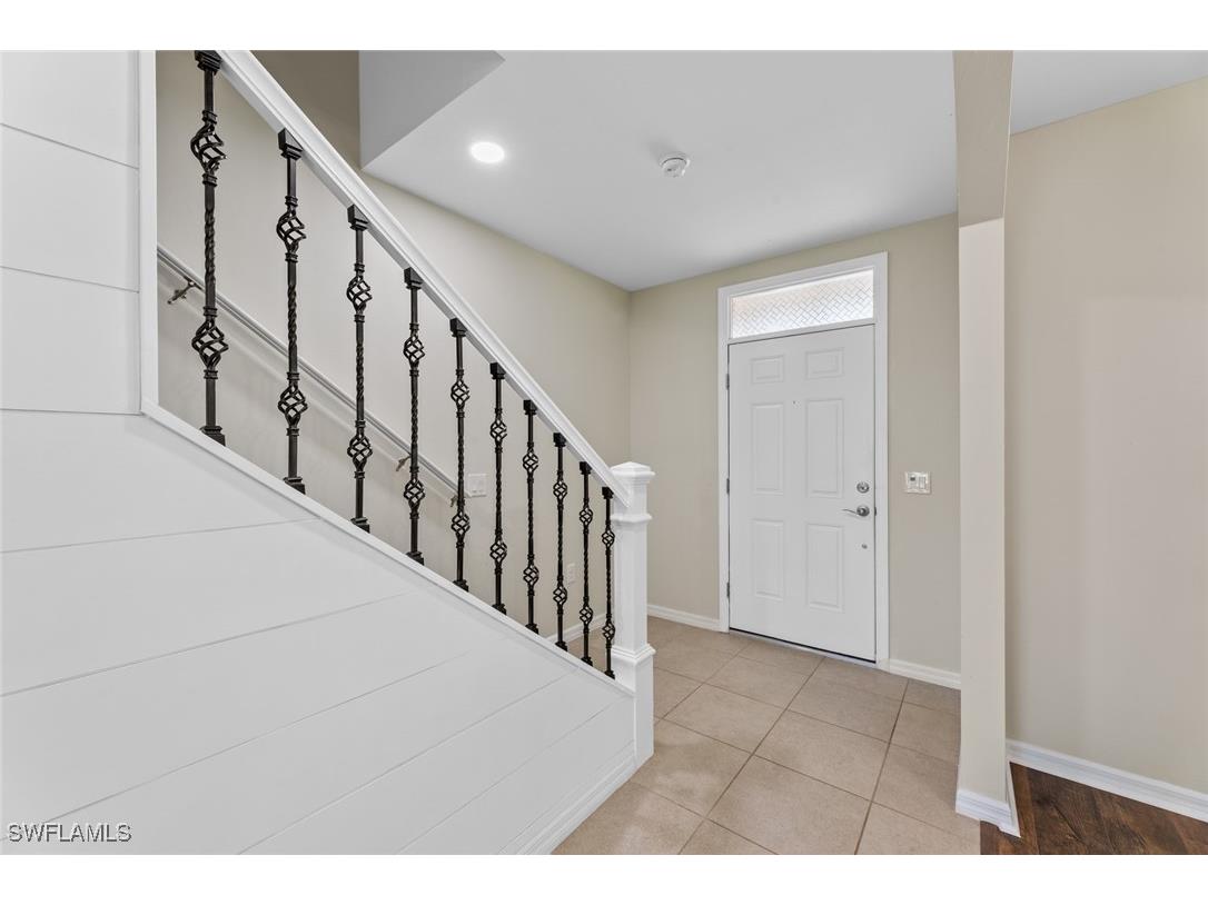 3441 Manati Court Cape Coral FL 33909 225056557 image14