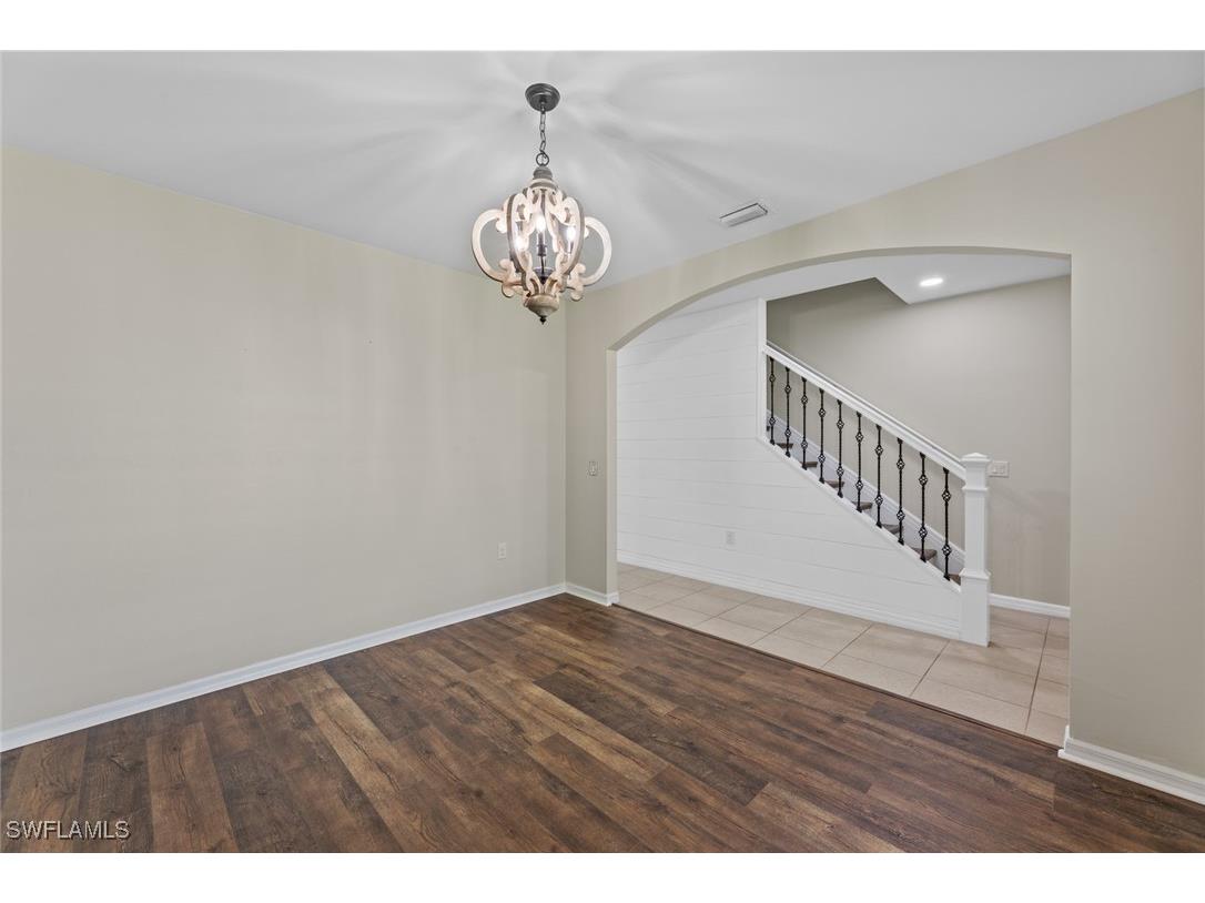 3441 Manati Court Cape Coral FL 33909 225056557 image15