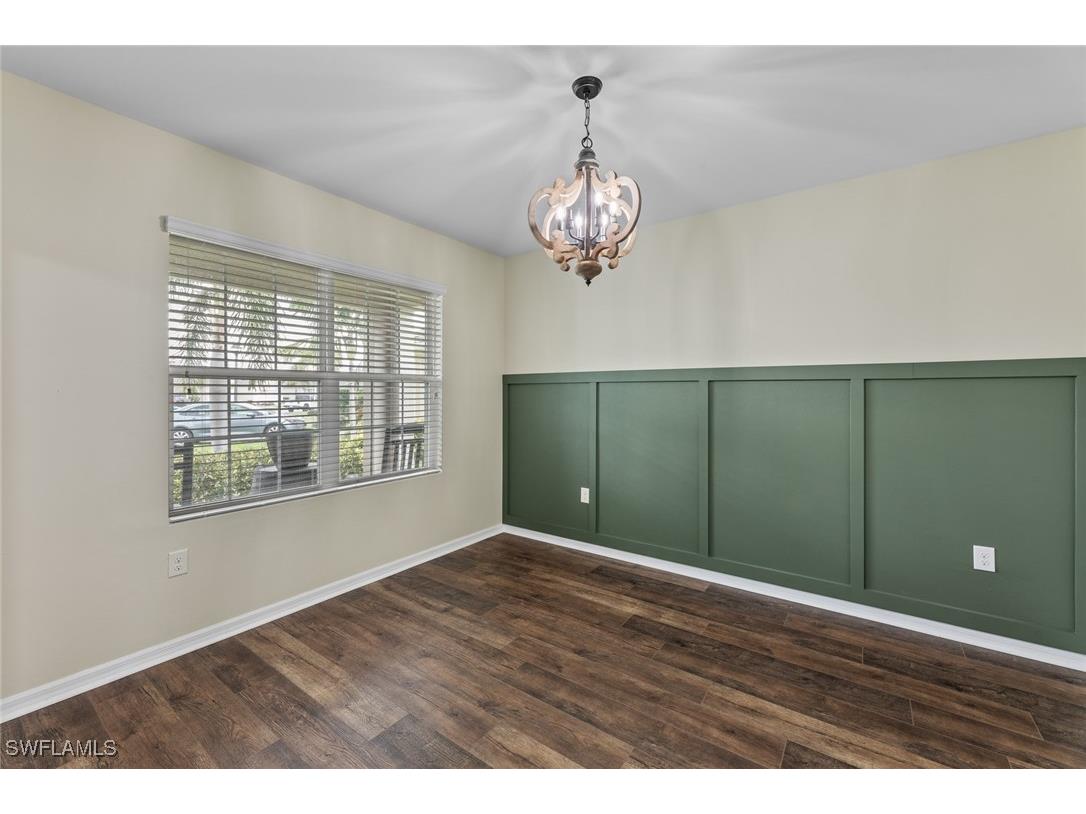 3441 Manati Court Cape Coral FL 33909 225056557 image16