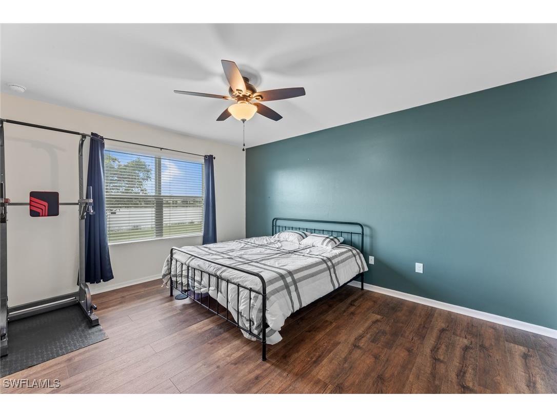 3441 Manati Court Cape Coral FL 33909 225056557 image18