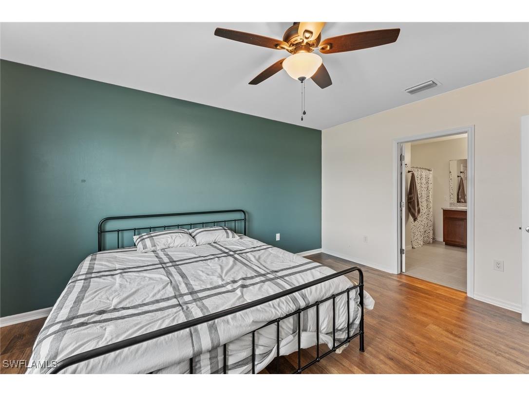 3441 Manati Court Cape Coral FL 33909 225056557 image19