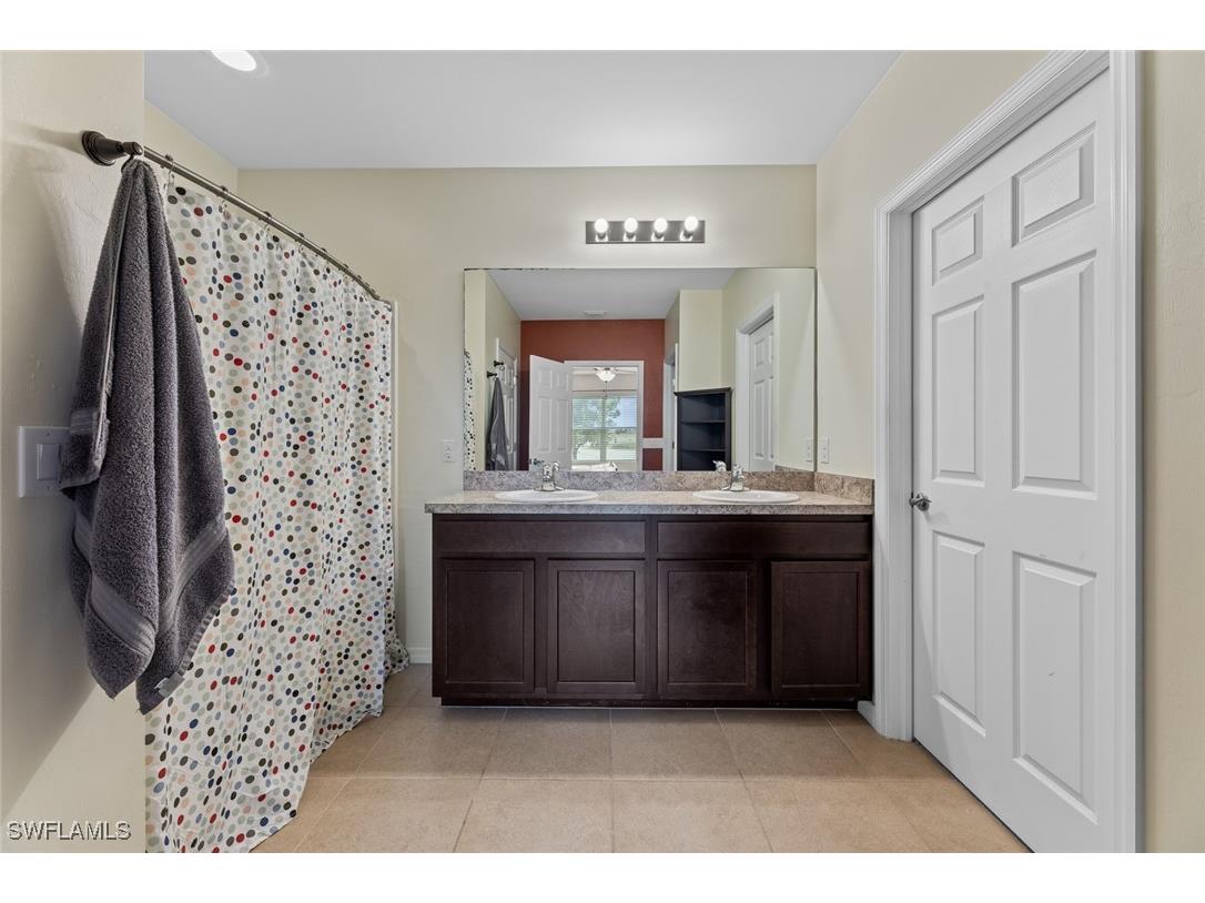 3441 Manati Court Cape Coral FL 33909 225056557 image20