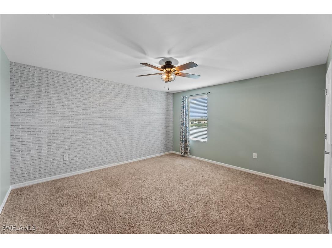 3441 Manati Court Cape Coral FL 33909 225056557 image21