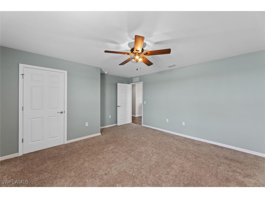 3441 Manati Court Cape Coral FL 33909 225056557 image22