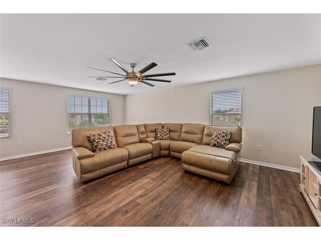 3441 Manati Court Cape Coral FL 33909 225056557 image23