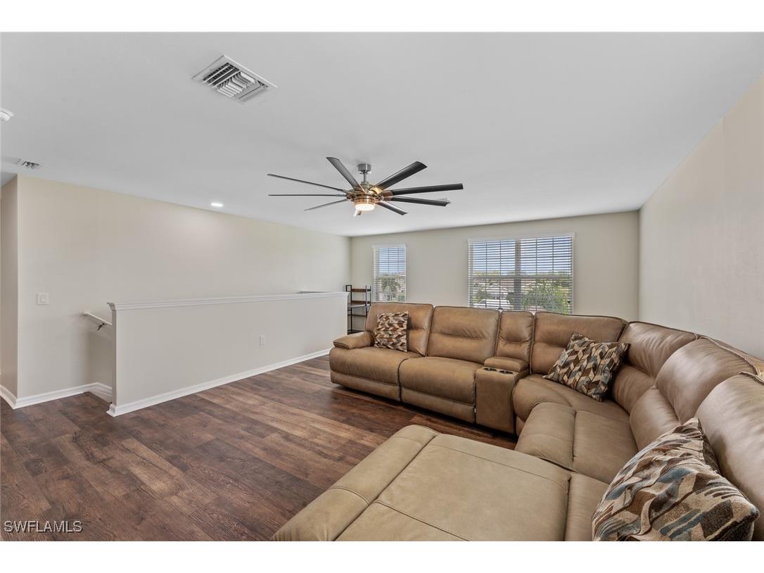 3441 Manati Court Cape Coral FL 33909 225056557 image24