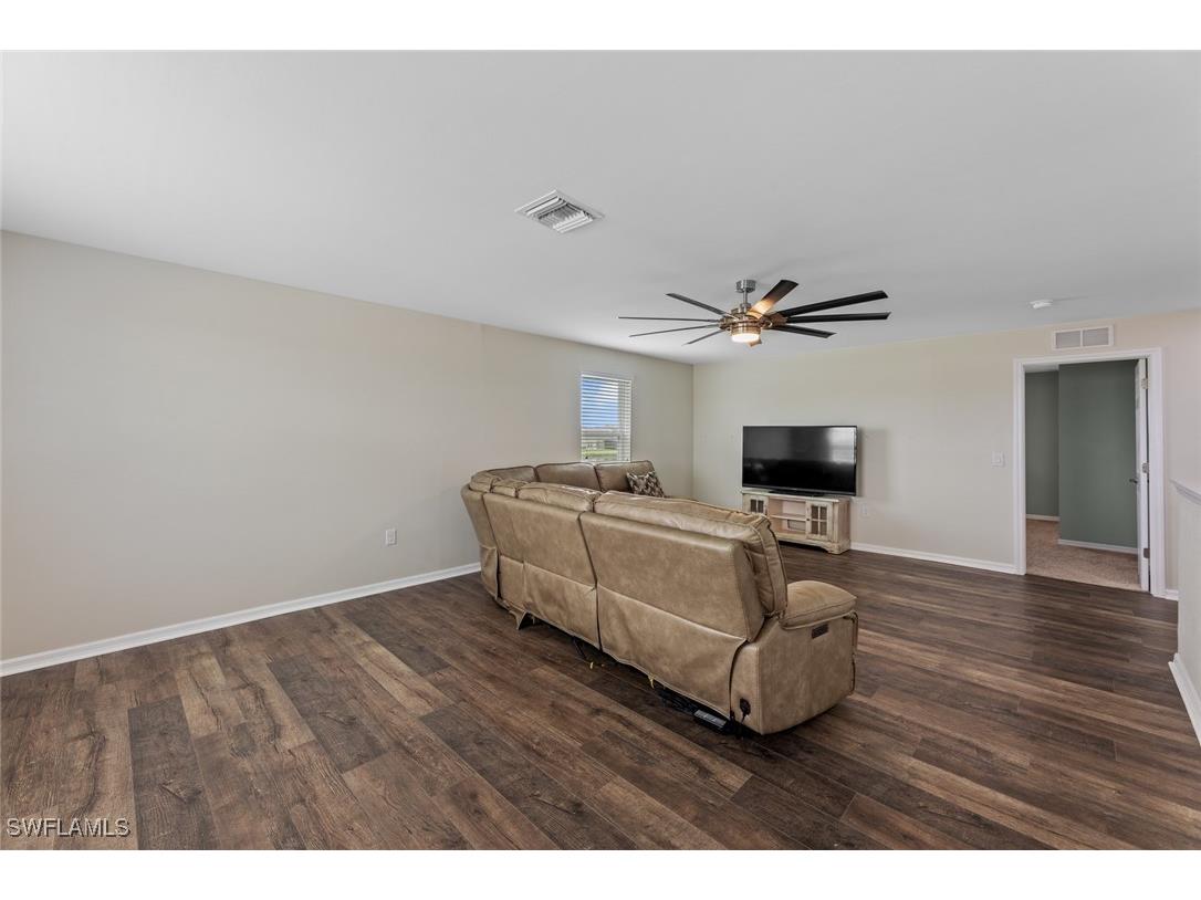 3441 Manati Court Cape Coral FL 33909 225056557 image25