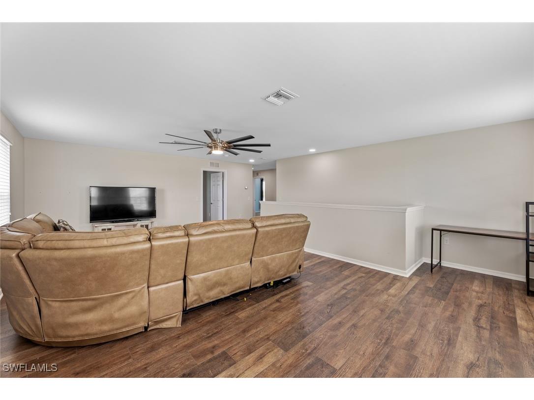 3441 Manati Court Cape Coral FL 33909 225056557 image26