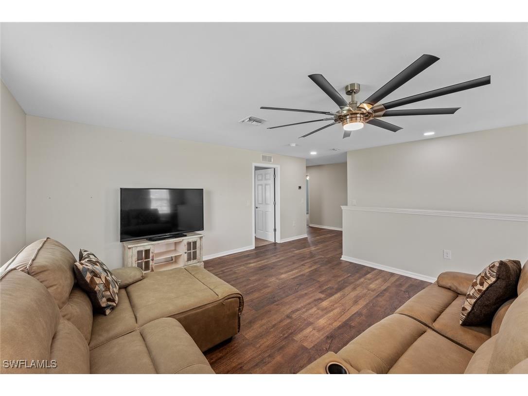 3441 Manati Court Cape Coral FL 33909 225056557 image27