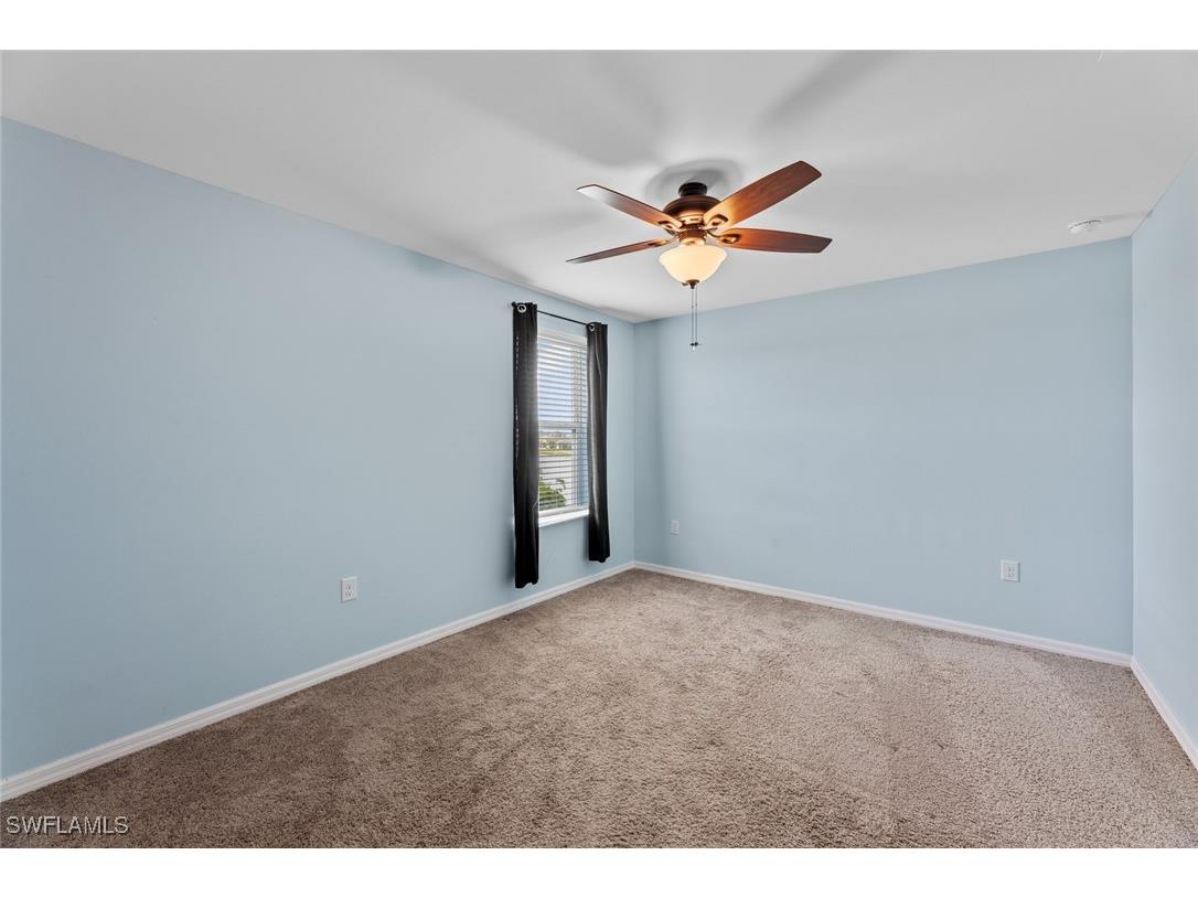 3441 Manati Court Cape Coral FL 33909 225056557 image29