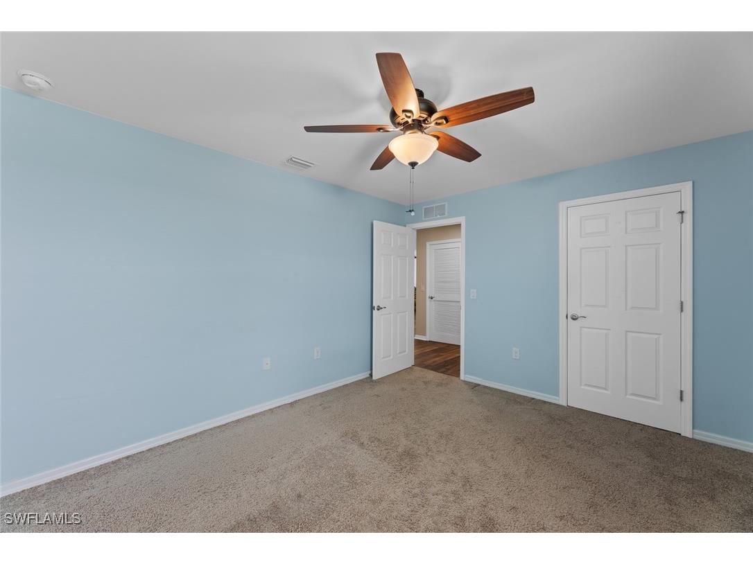 3441 Manati Court Cape Coral FL 33909 225056557 image30