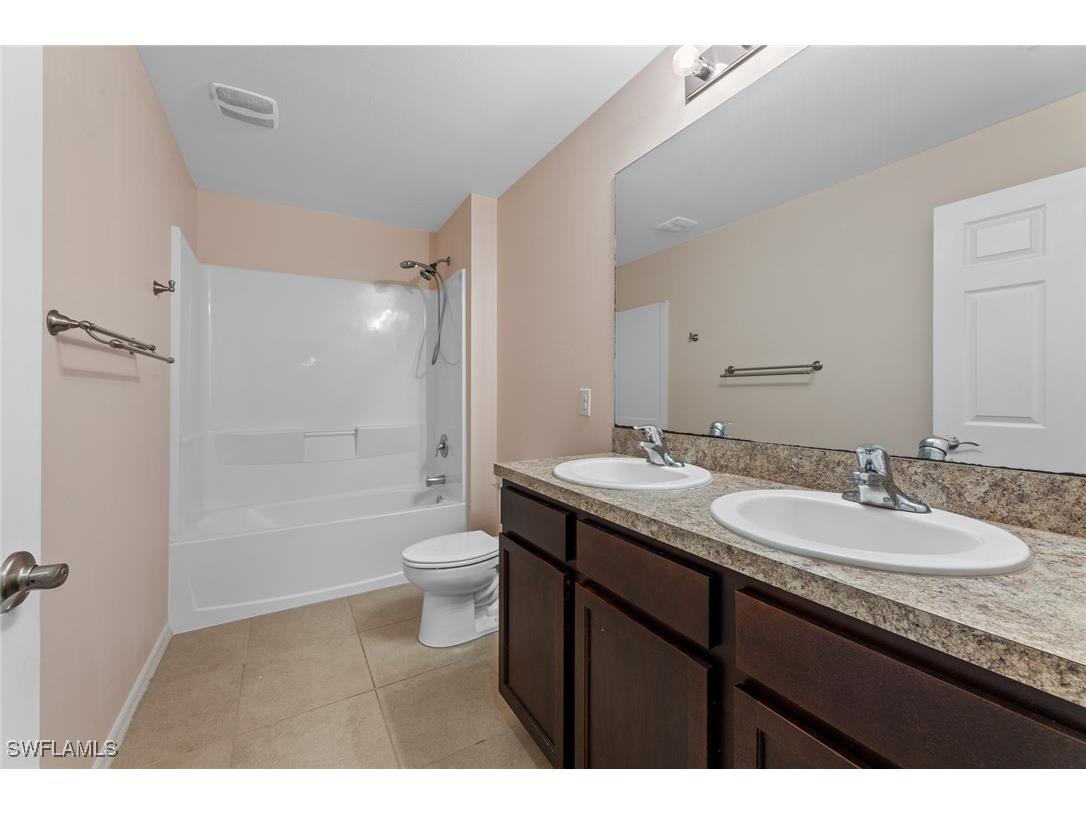 3441 Manati Court Cape Coral FL 33909 225056557 image31