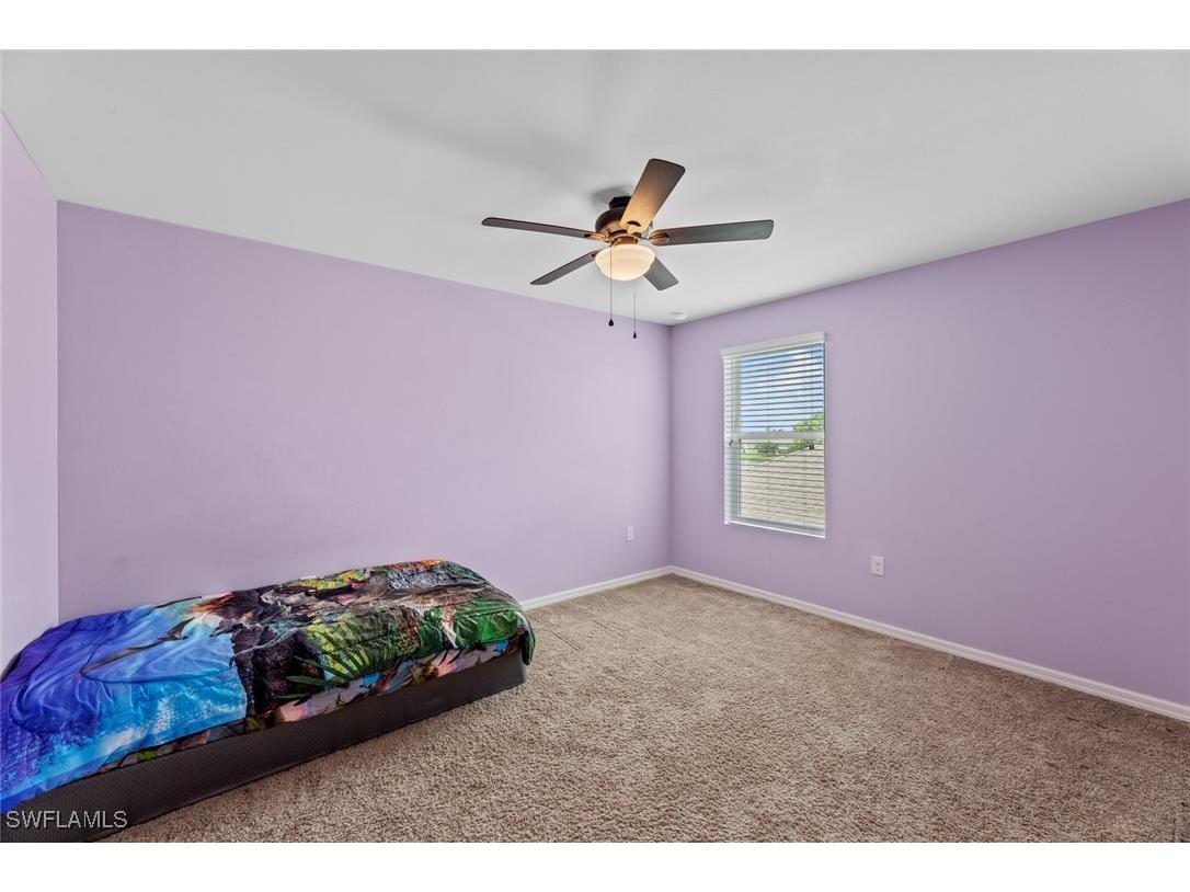 3441 Manati Court Cape Coral FL 33909 225056557 image32