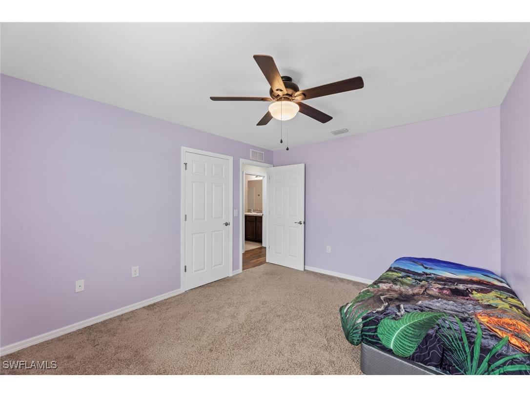 3441 Manati Court Cape Coral FL 33909 225056557 image33