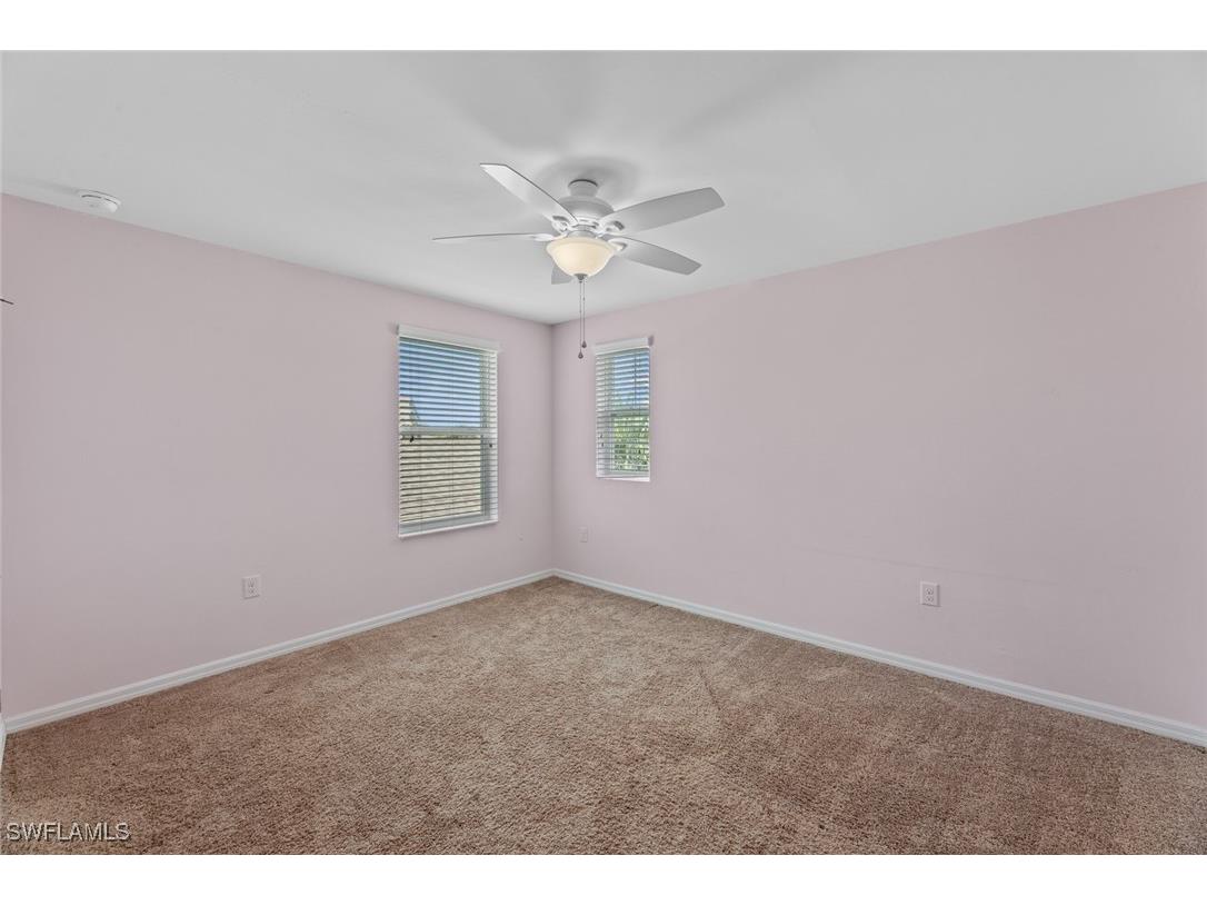 3441 Manati Court Cape Coral FL 33909 225056557 image34