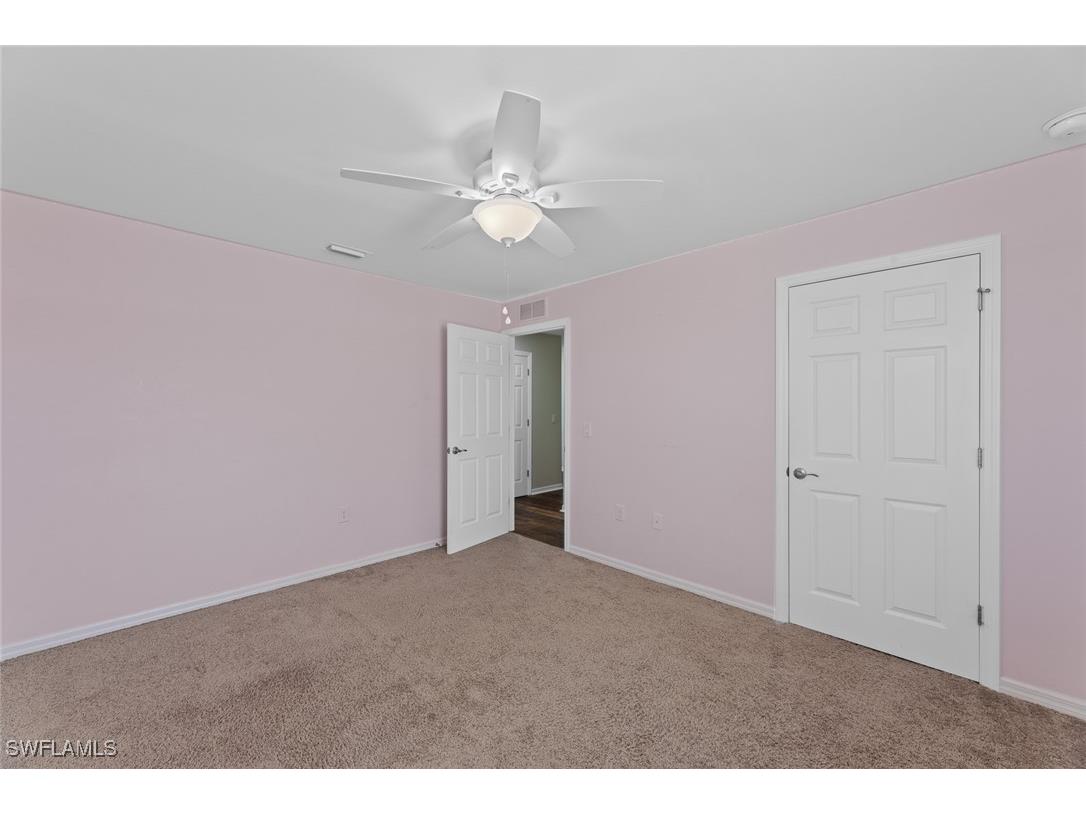 3441 Manati Court Cape Coral FL 33909 225056557 image35