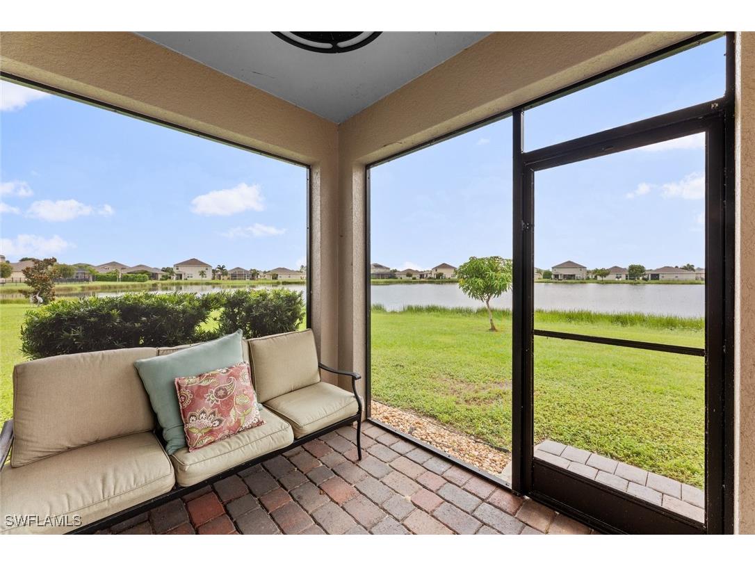 3441 Manati Court Cape Coral FL 33909 225056557 image36