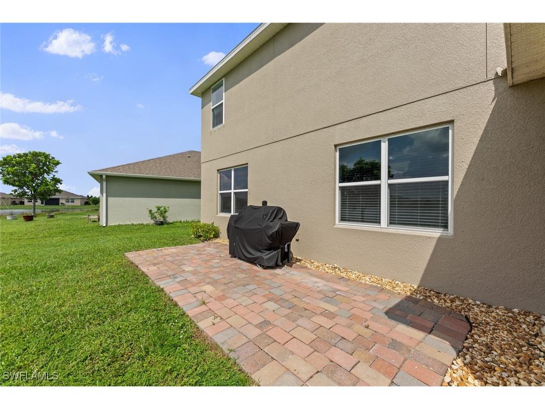 3441 Manati Court Cape Coral FL 33909 225056557 image37