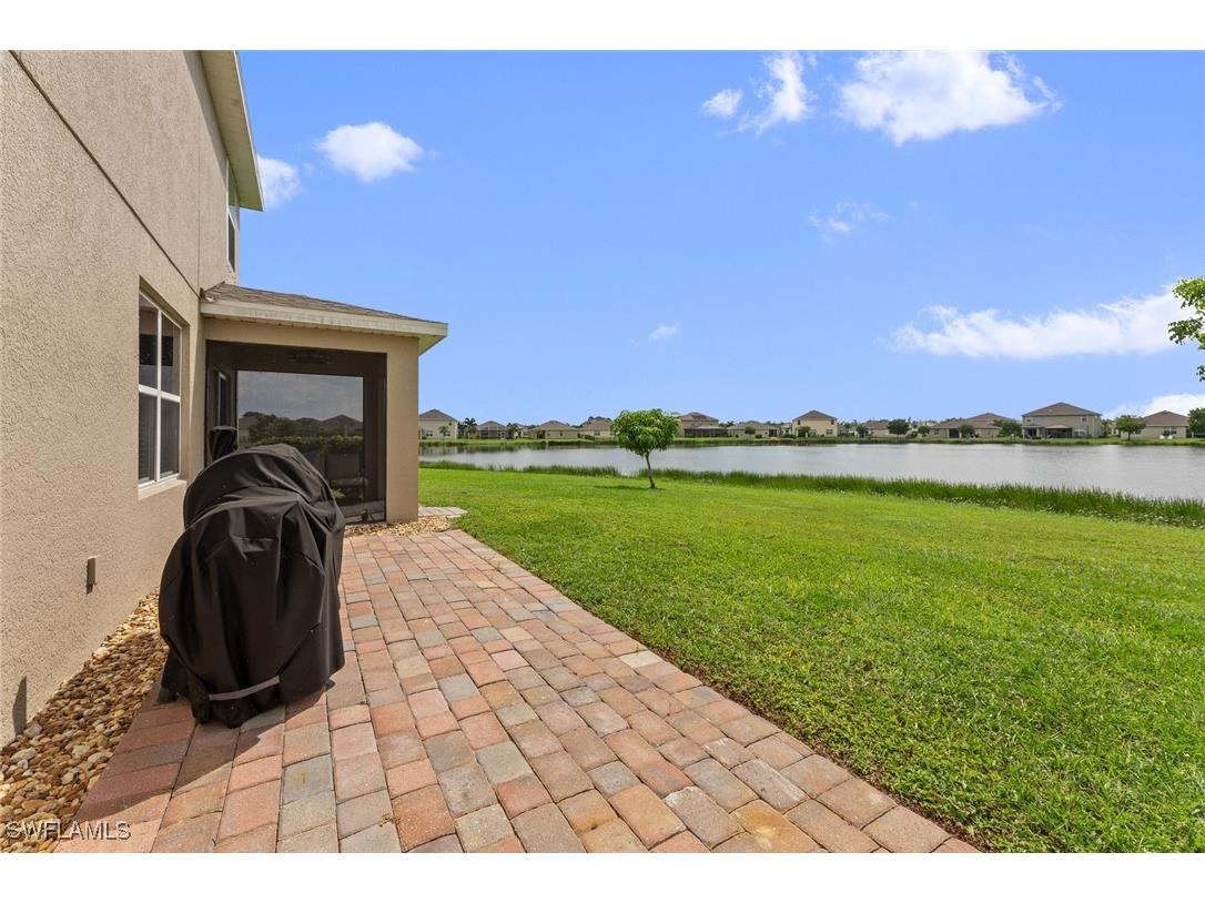 3441 Manati Court Cape Coral FL 33909 225056557 image38