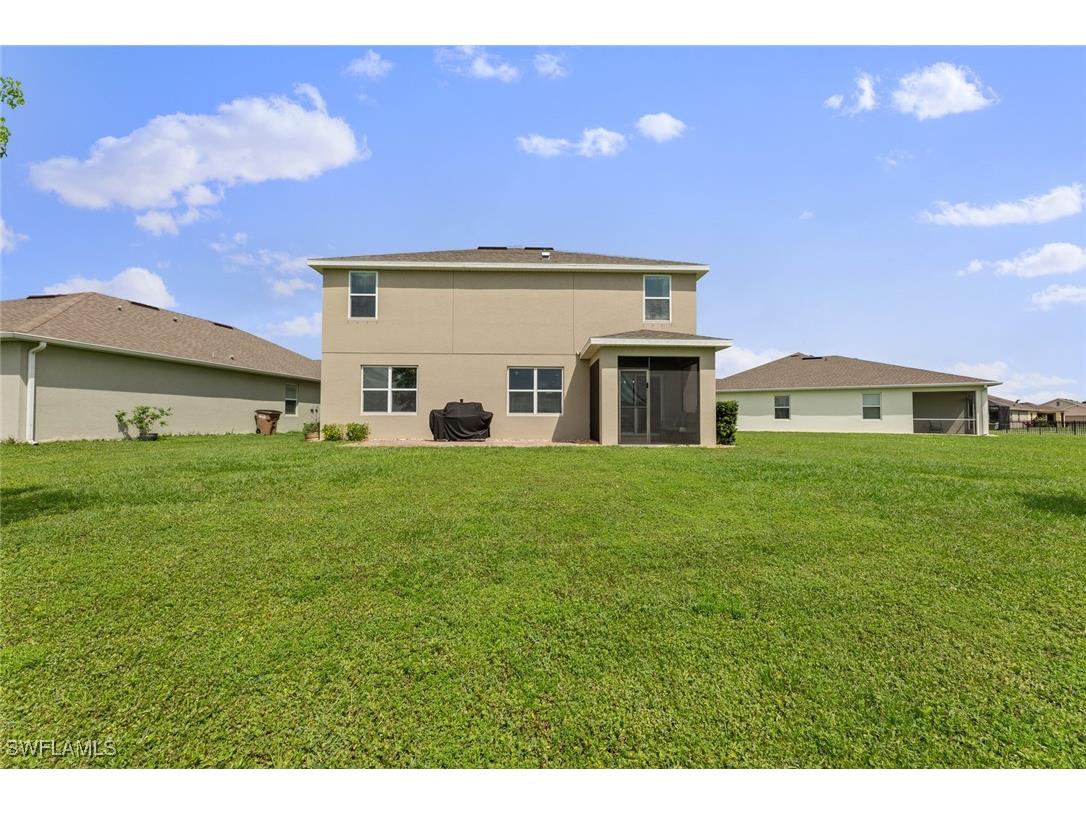 3441 Manati Court Cape Coral FL 33909 225056557 image39