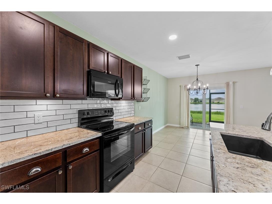 3441 Manati Court Cape Coral FL 33909 225056557 image4