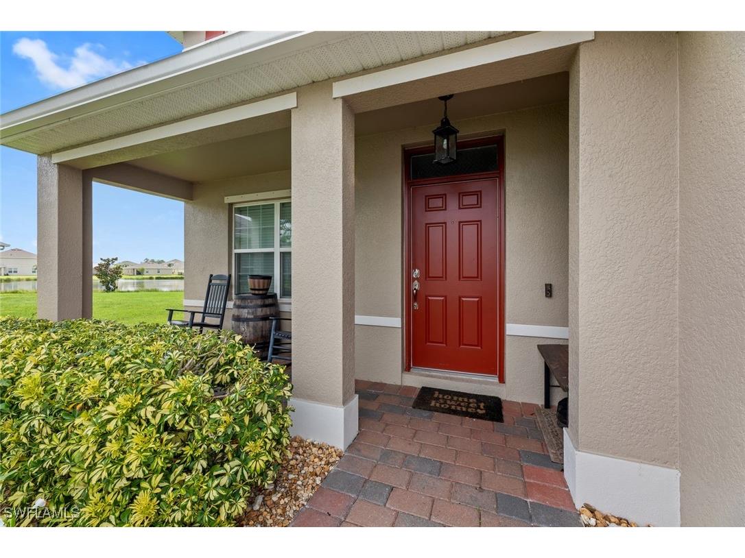 3441 Manati Court Cape Coral FL 33909 225056557 image40