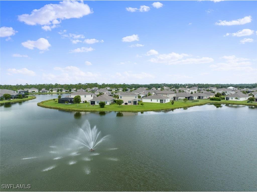 3441 Manati Court Cape Coral FL 33909 225056557 image41