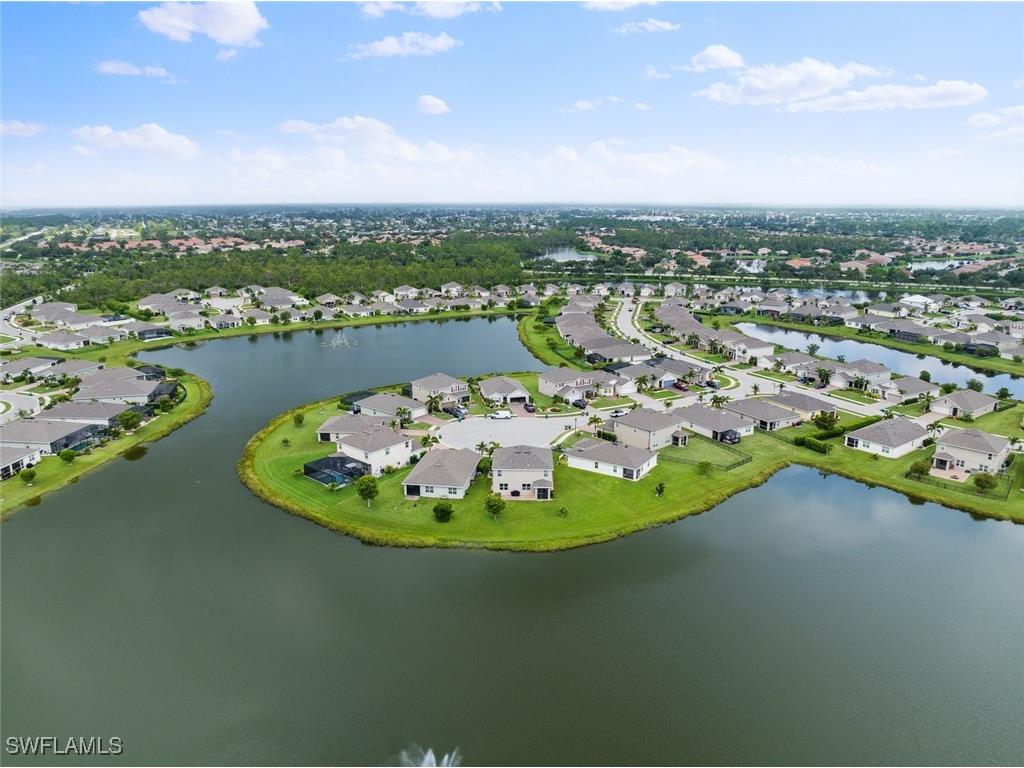 3441 Manati Court Cape Coral FL 33909 225056557 image43