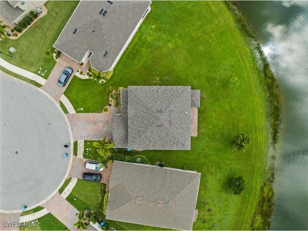 3441 Manati Court Cape Coral FL 33909 225056557 image45