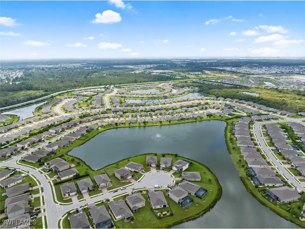 3441 Manati Court Cape Coral FL 33909 225056557 image46