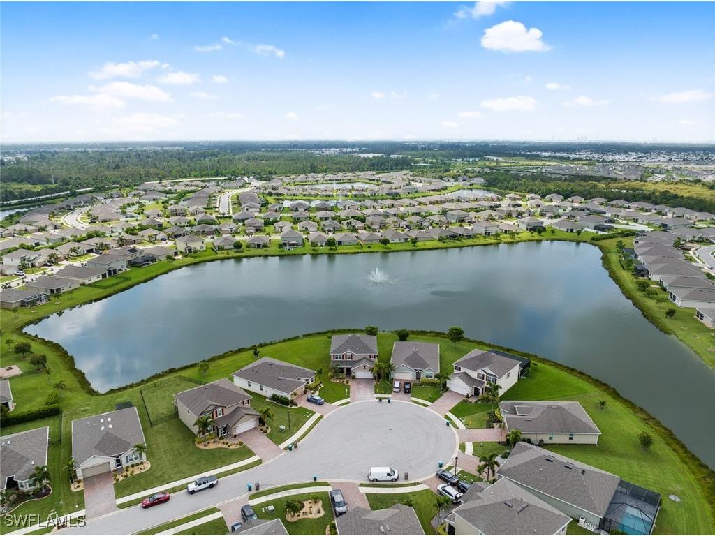 3441 Manati Court Cape Coral FL 33909 225056557 image47