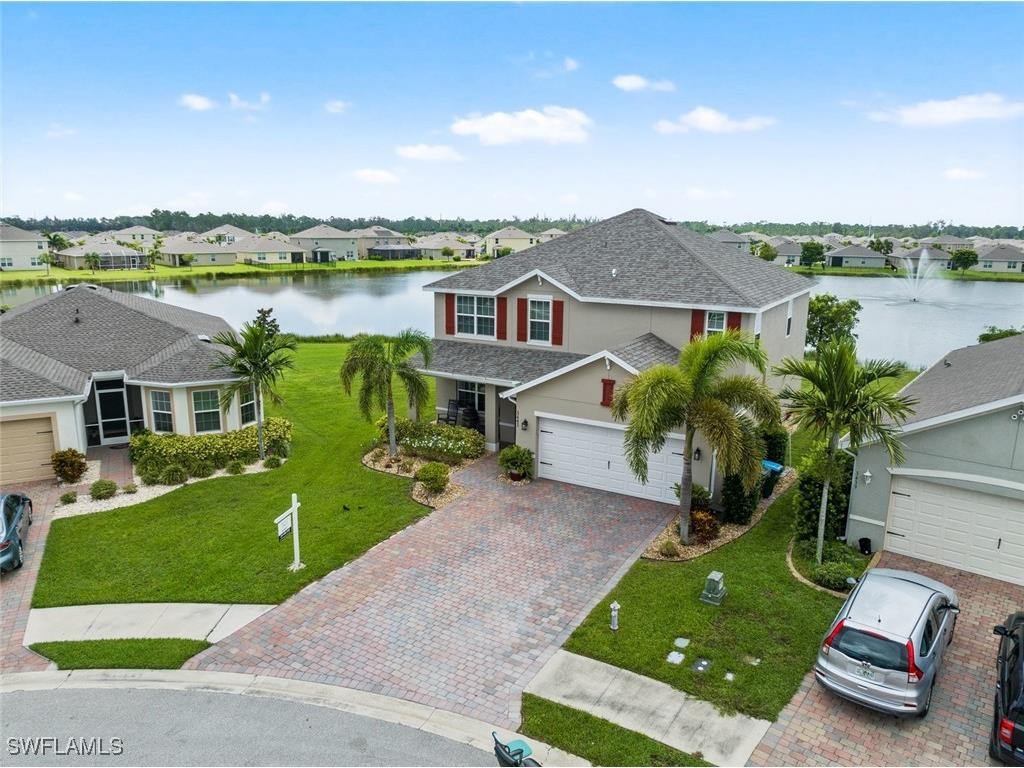 3441 Manati Court Cape Coral FL 33909 225056557 image48