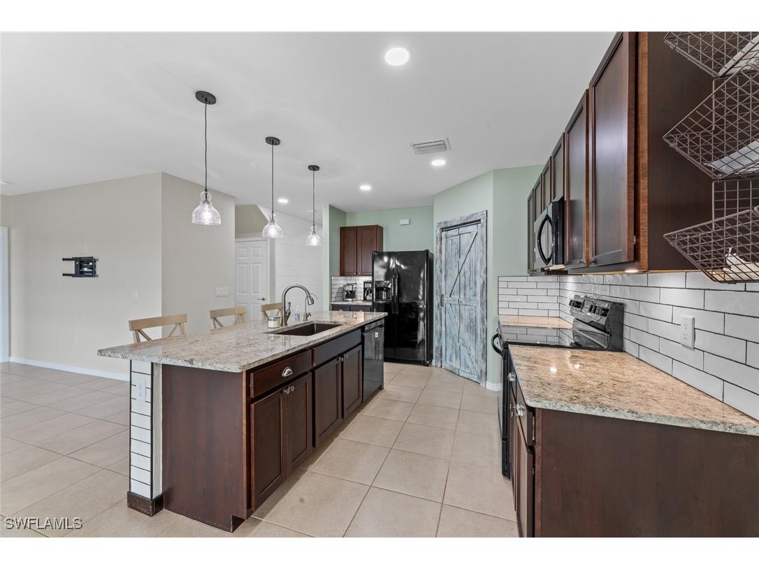 3441 Manati Court Cape Coral FL 33909 225056557 image5