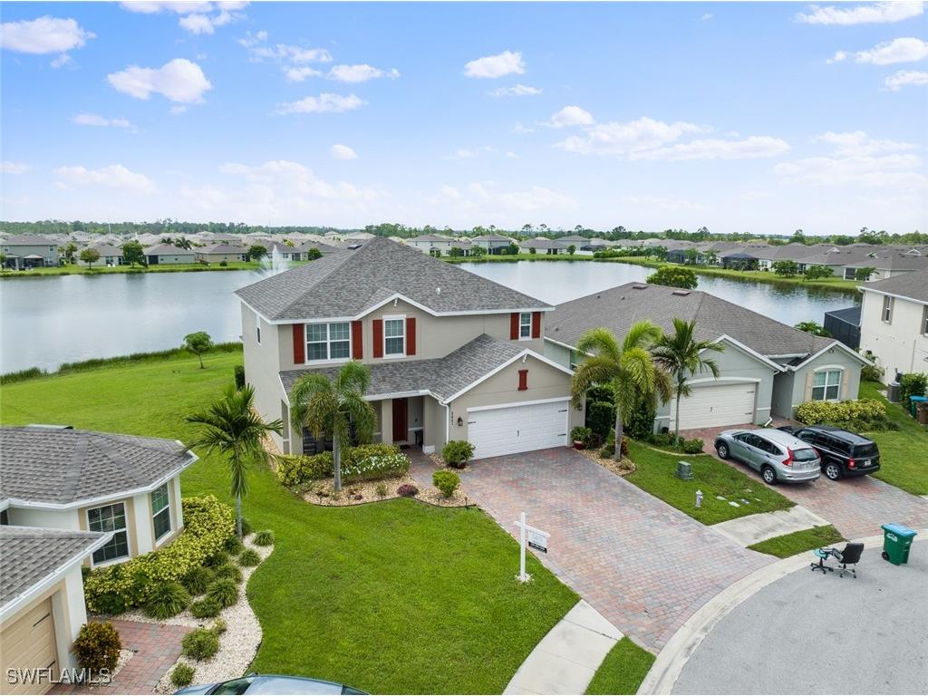 3441 Manati Court Cape Coral FL 33909 225056557 image50