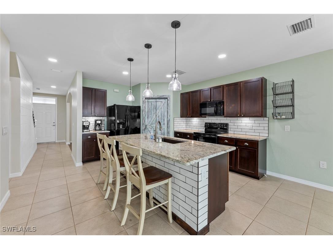 3441 Manati Court Cape Coral FL 33909 225056557 image6