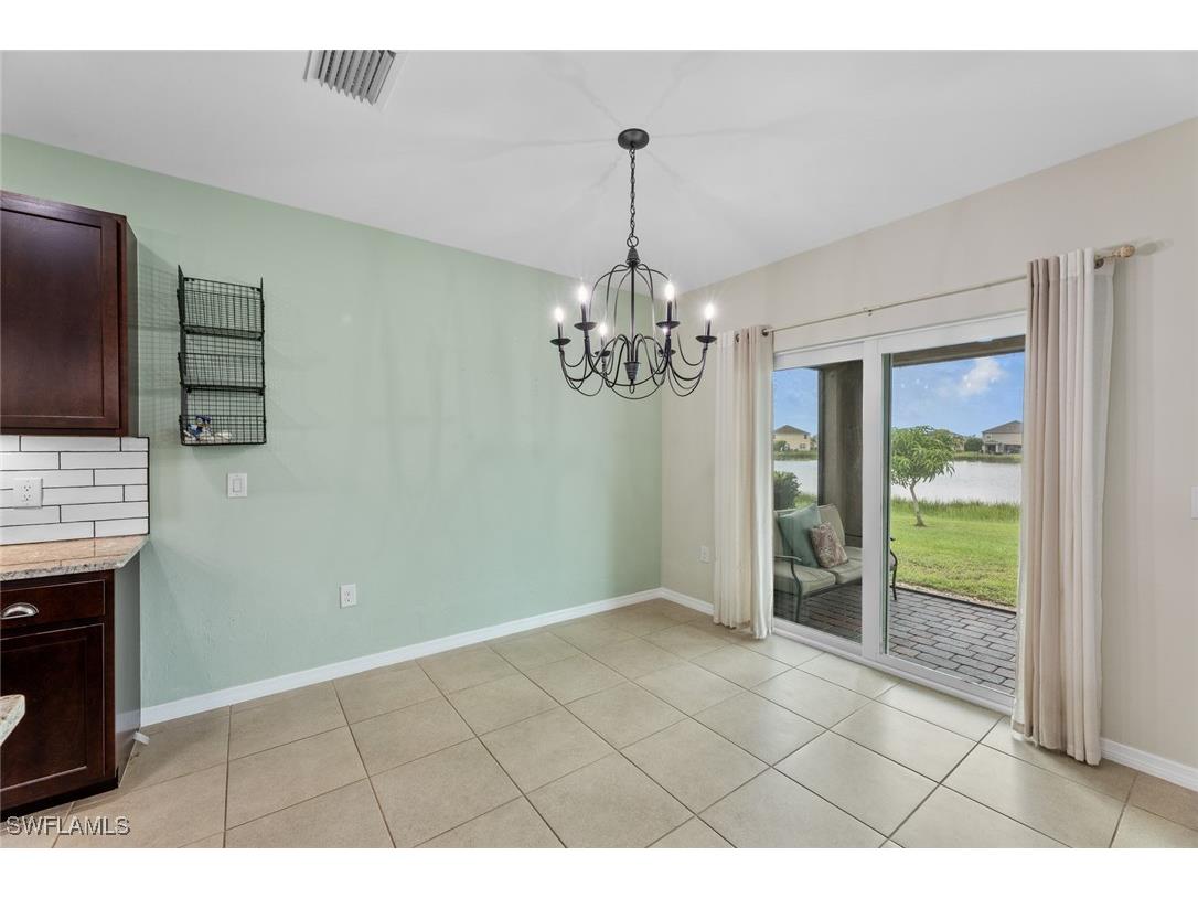 3441 Manati Court Cape Coral FL 33909 225056557 image7