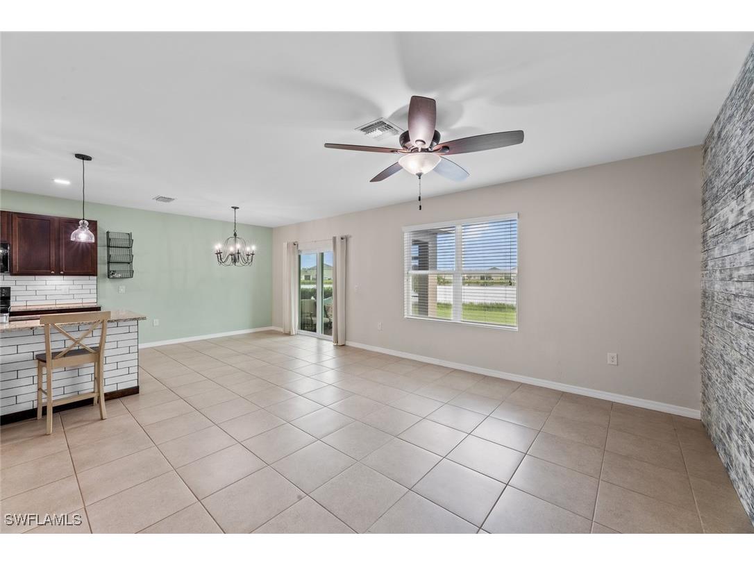3441 Manati Court Cape Coral FL 33909 225056557 image8