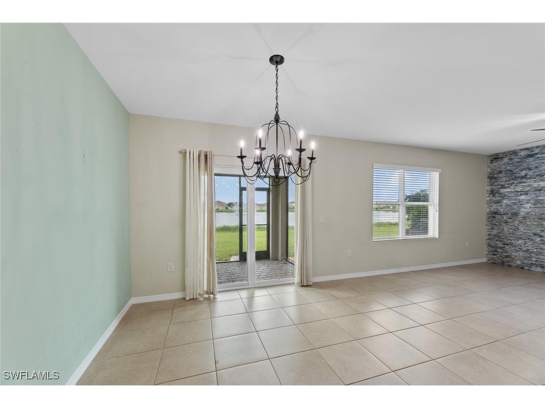 3441 Manati Court Cape Coral FL 33909 225056557 image9